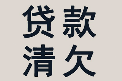 帮助金融公司全额讨回500万投资本金